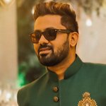 Rahul Jain Songs MP3 Download